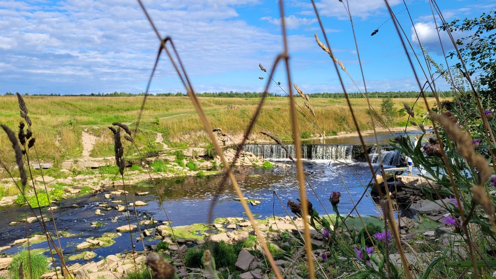 Фотография автора Александра Карпикова