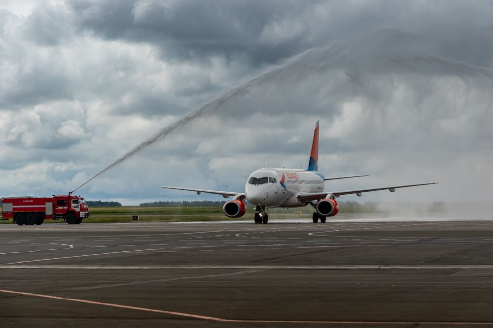 Photograph by Марсель Галимов