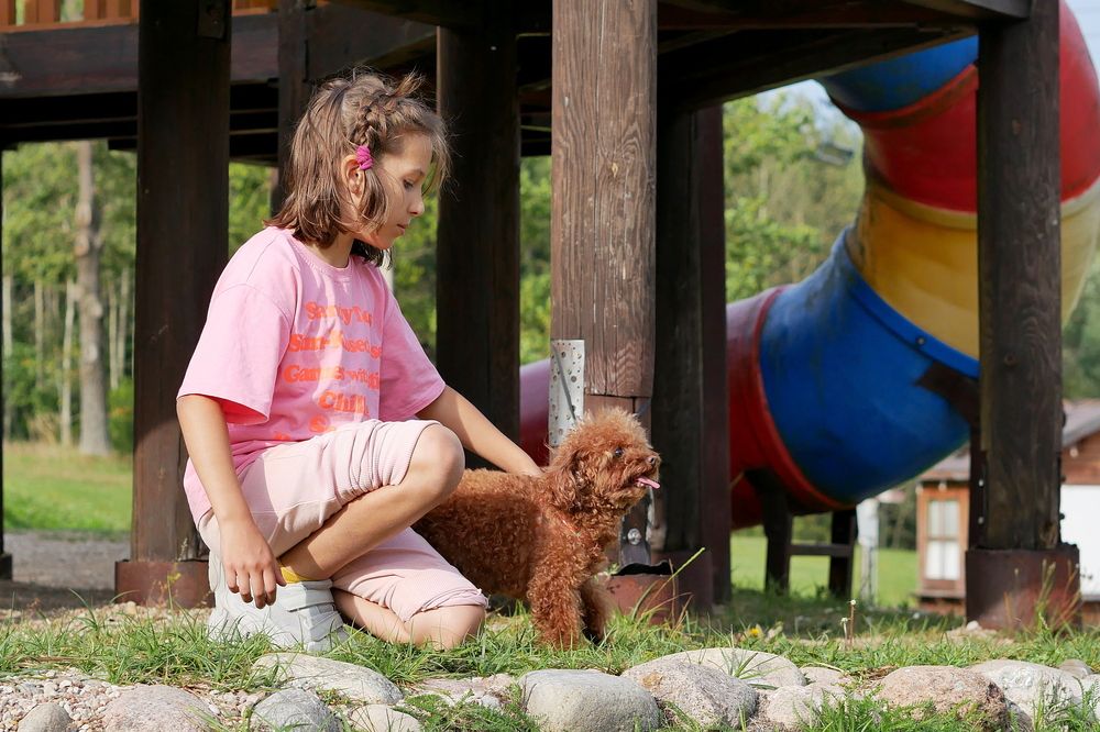 Фотография автора Владимир Лобанов