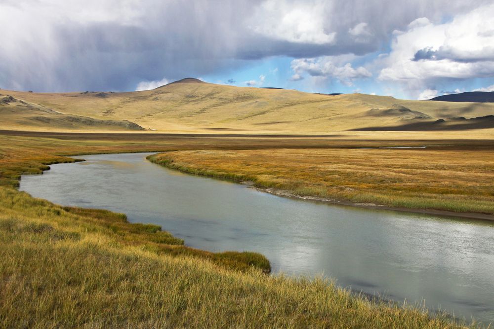 Фотография автора Gurdina Lena
