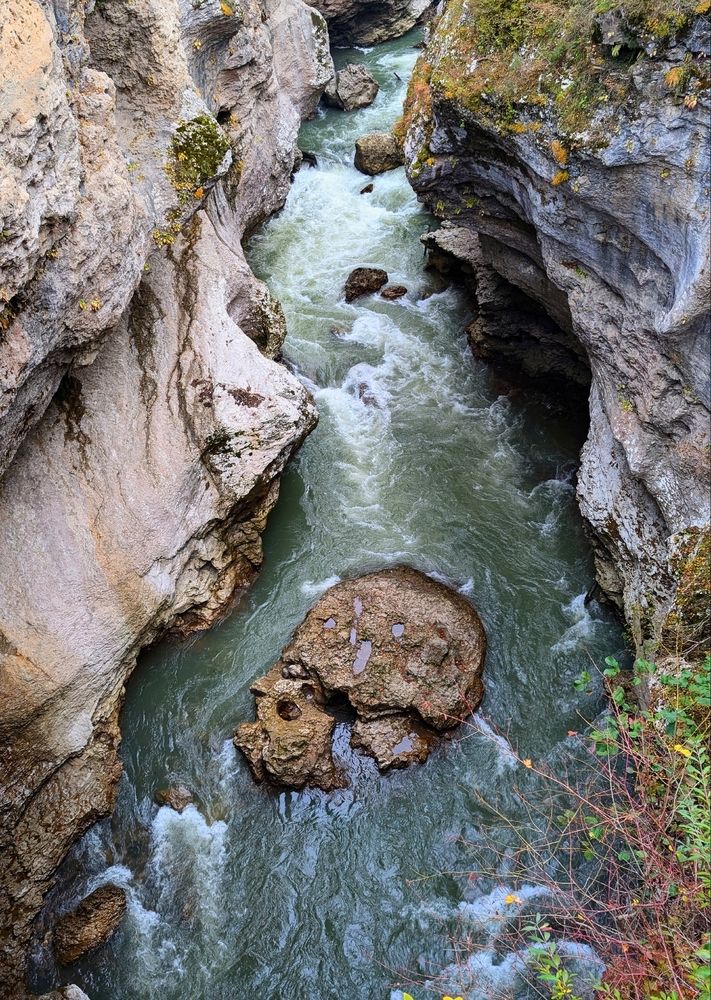 Фотография автора Gurdina Lena