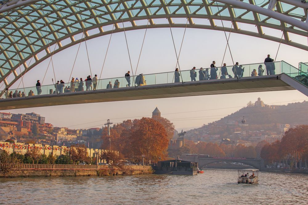 Фотография автора Анастасия Северюхина