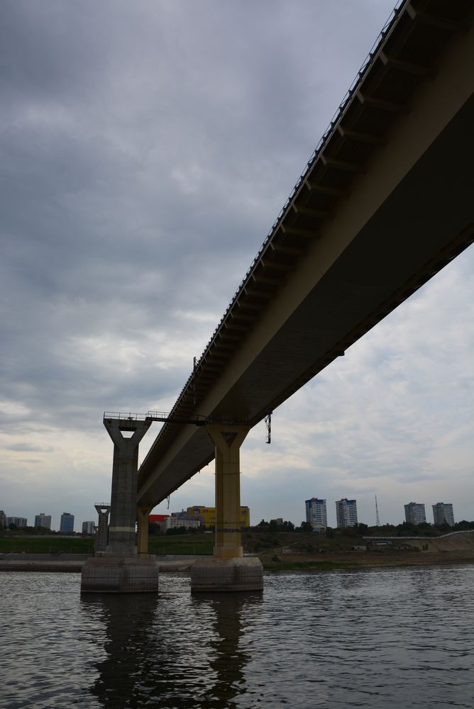 Фотография автора Daria Kirina