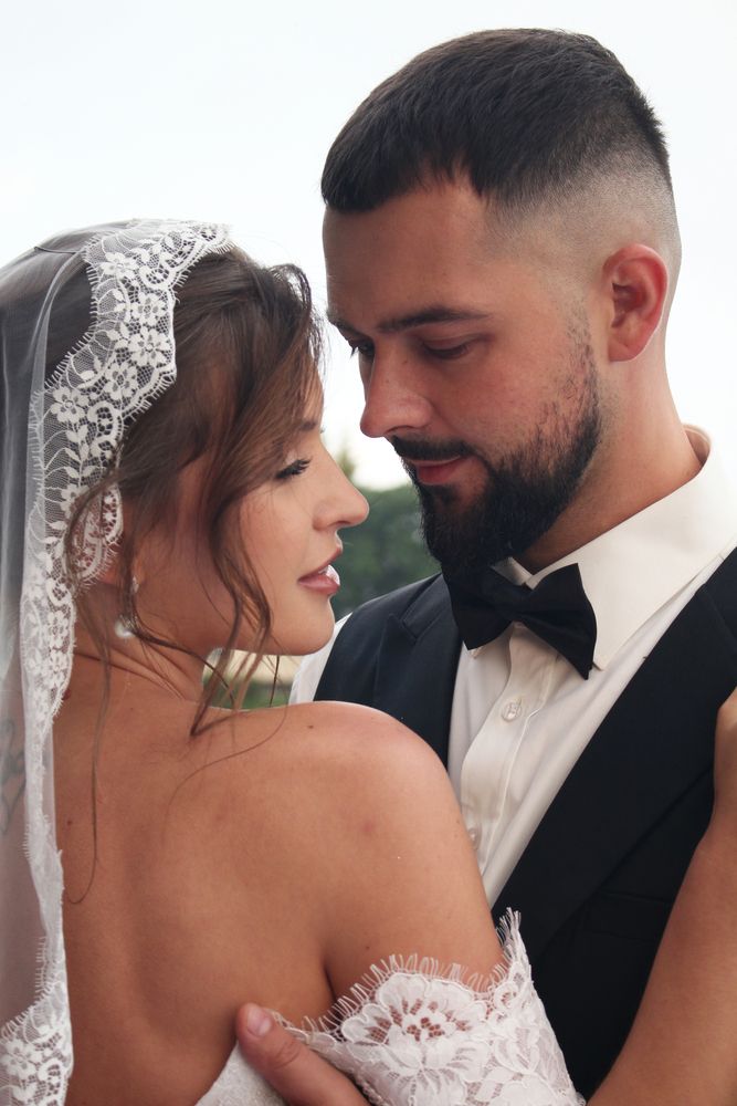 Фотография автора Александра Карпикова