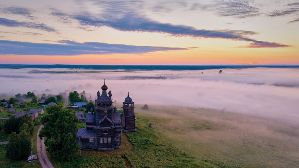 Фотография автора Boris Konovalov