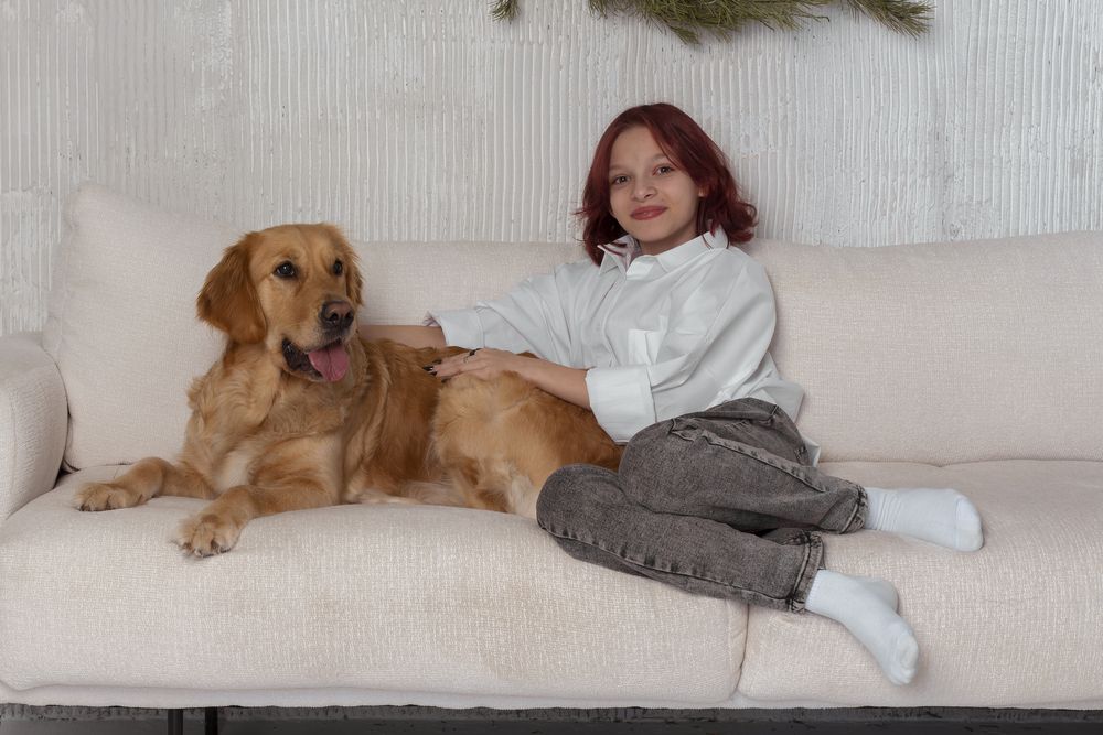 Фотография автора Александра Карпикова