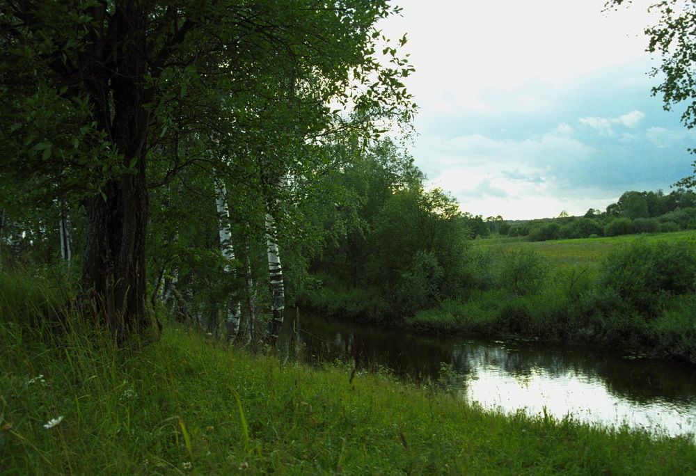 Уста…матушка…!!!