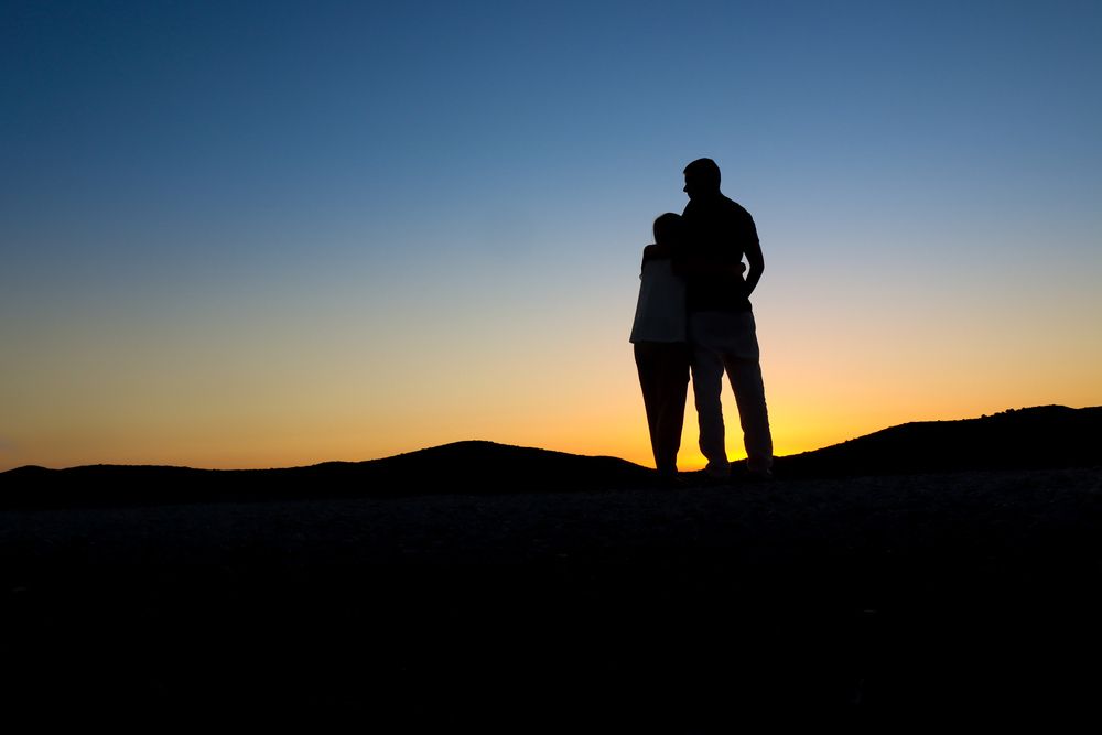 Photograph by Alex Mackintosh