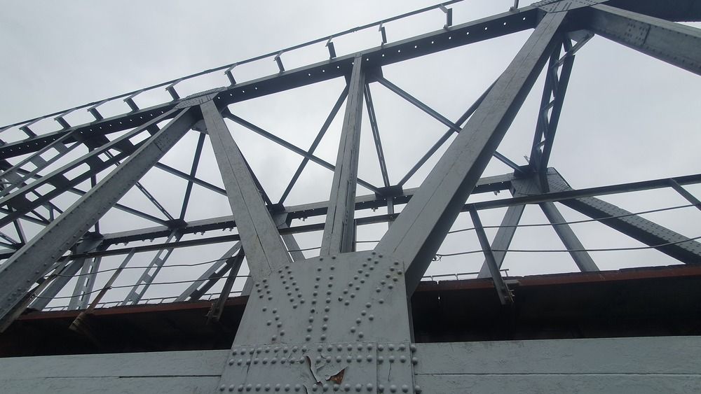 Photograph by Олег Черноокий