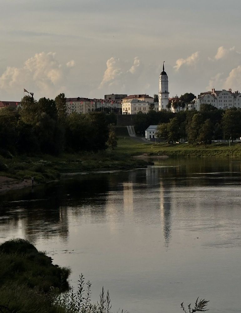 Photograph by Наталья Шпакова
