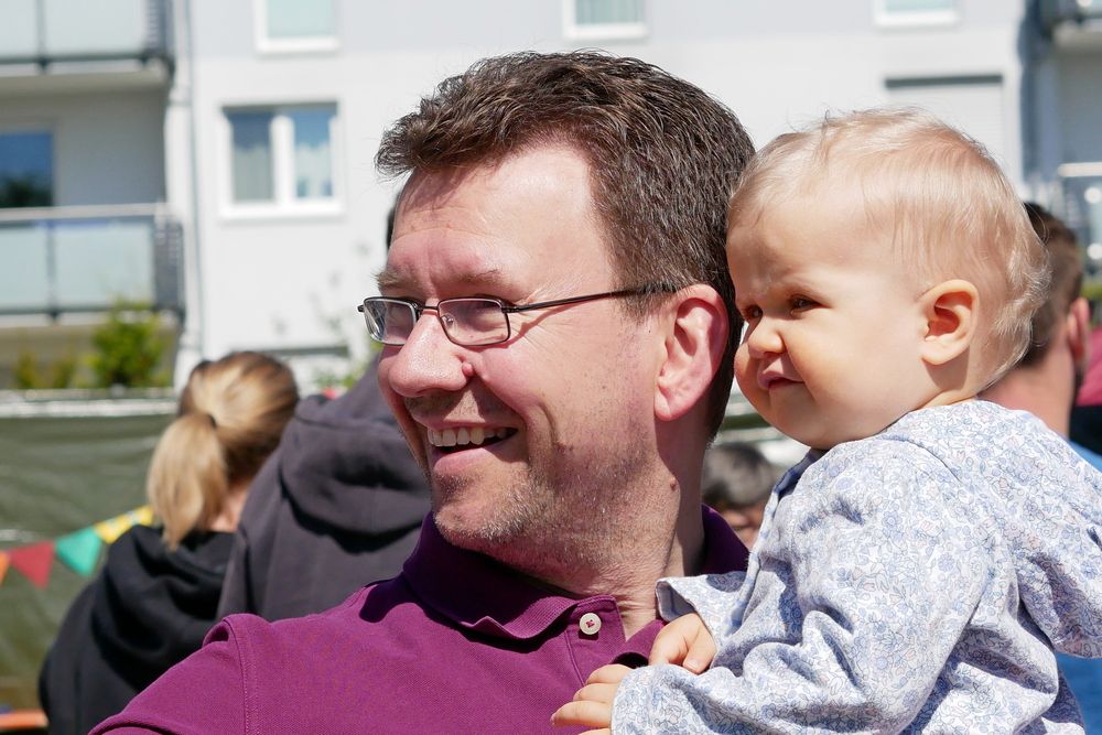 Фотография автора Владимир Лобанов