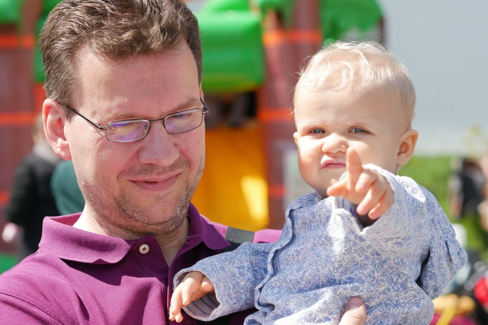 Фотография автора Владимир Лобанов