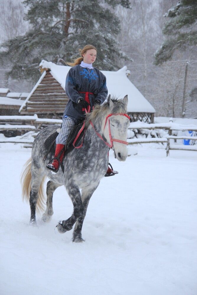 Photograph by Сергей Зятиков