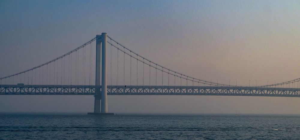 Photograph by lee pound