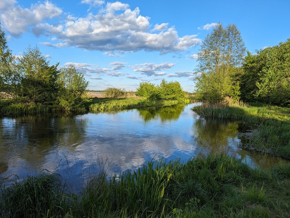 Фотография автора Александр Айзенштадт