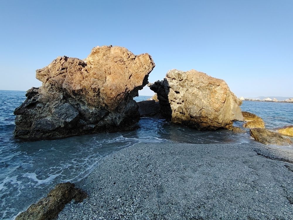 Photograph by Marijana