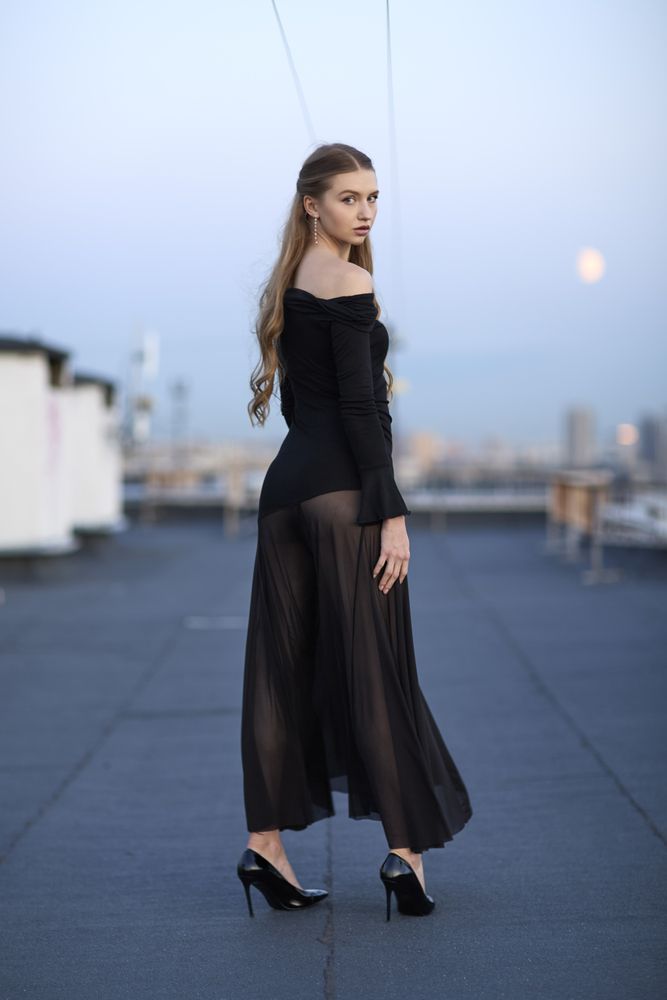 Алина