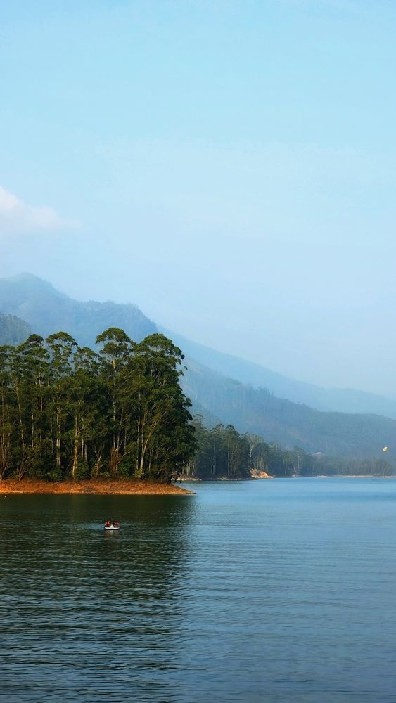 Photograph by Aaron R S