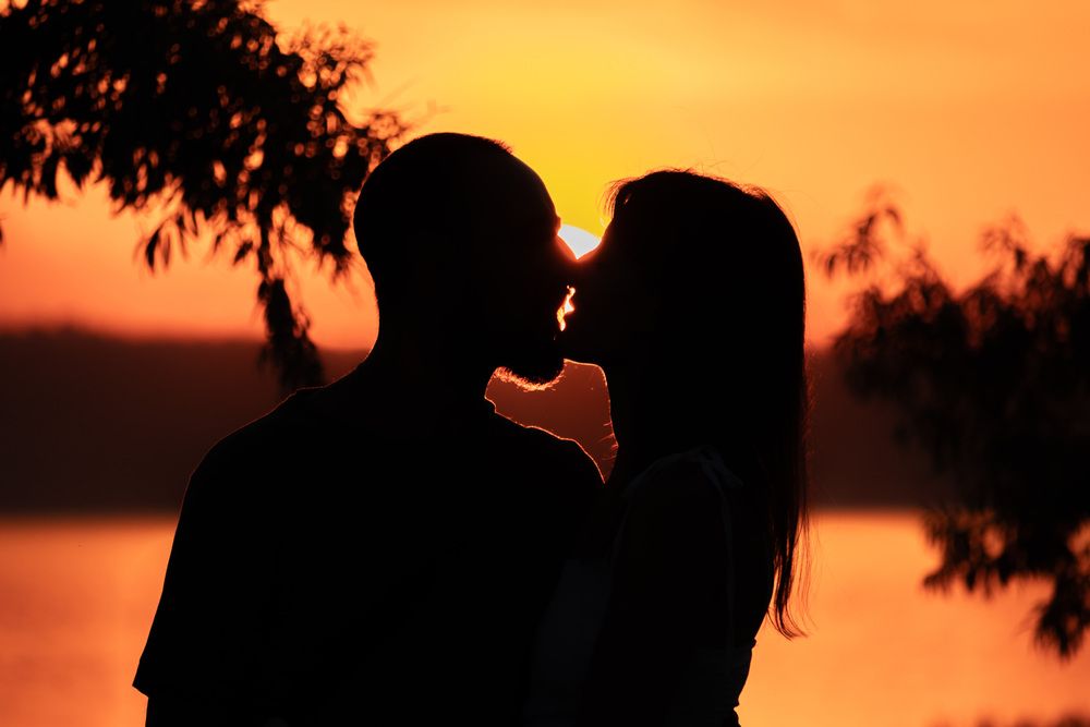 Фотография автора Виталий Панченко