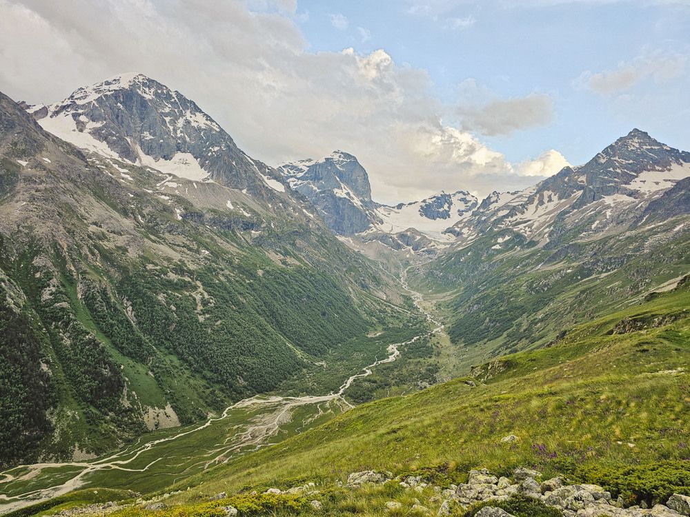 Photograph by Наталья Бурименко