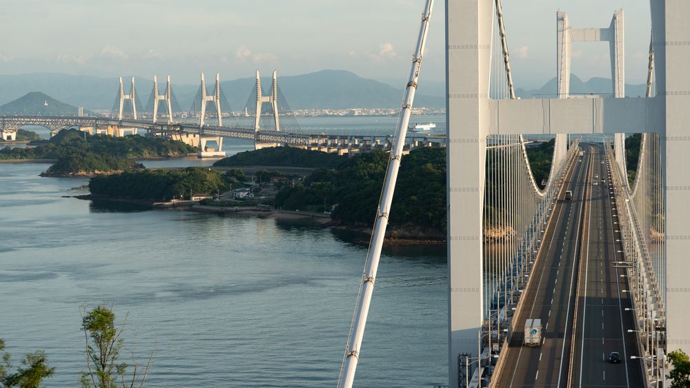 Photograph by Kuramochi Kunio