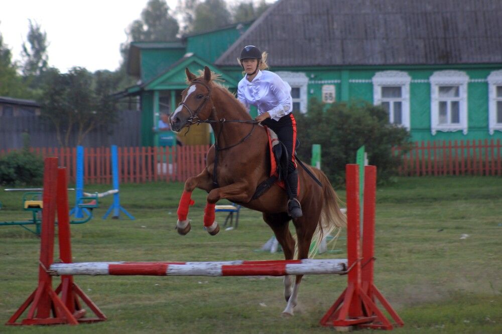 Photograph by Сергей Зятиков