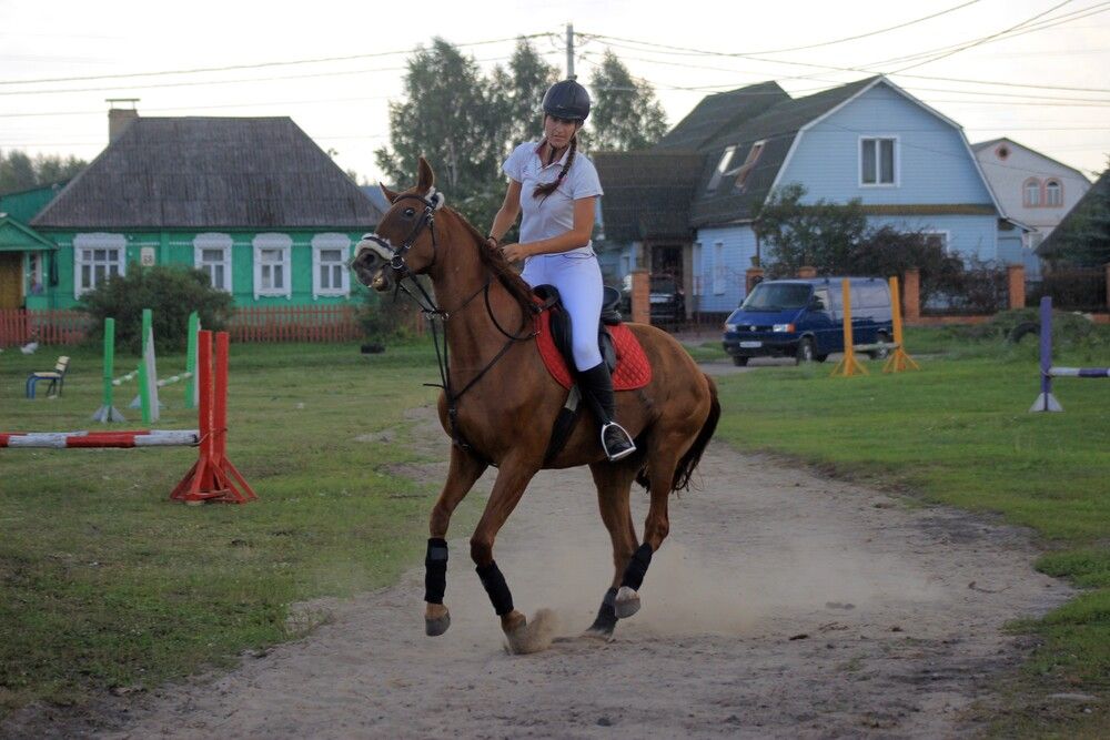 Photograph by Сергей Зятиков