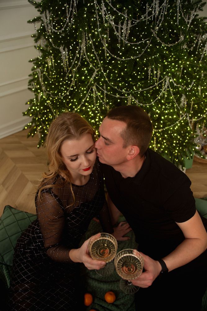 Photo #13262307