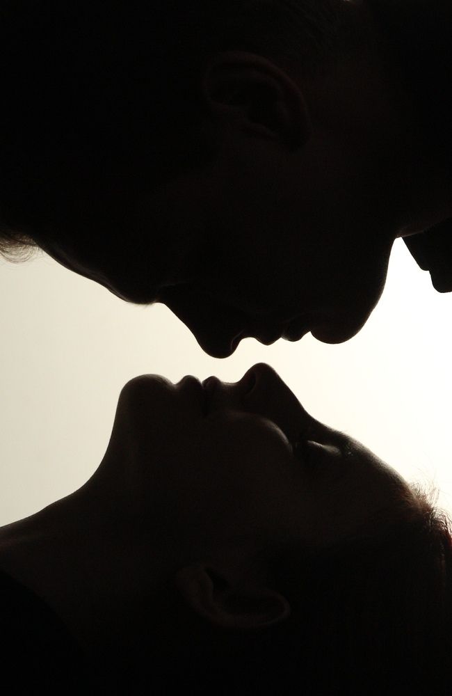 Photograph by Яна Бадьянова