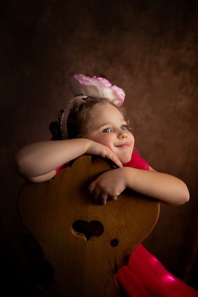 Photograph by Наталия Любимова