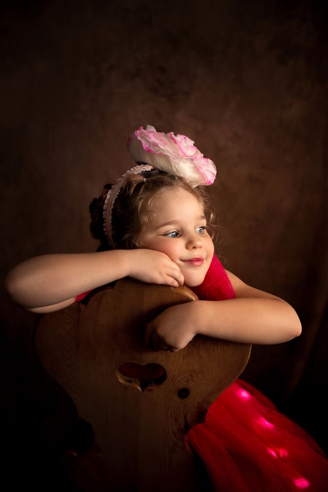 Photograph by Наталия Любимова