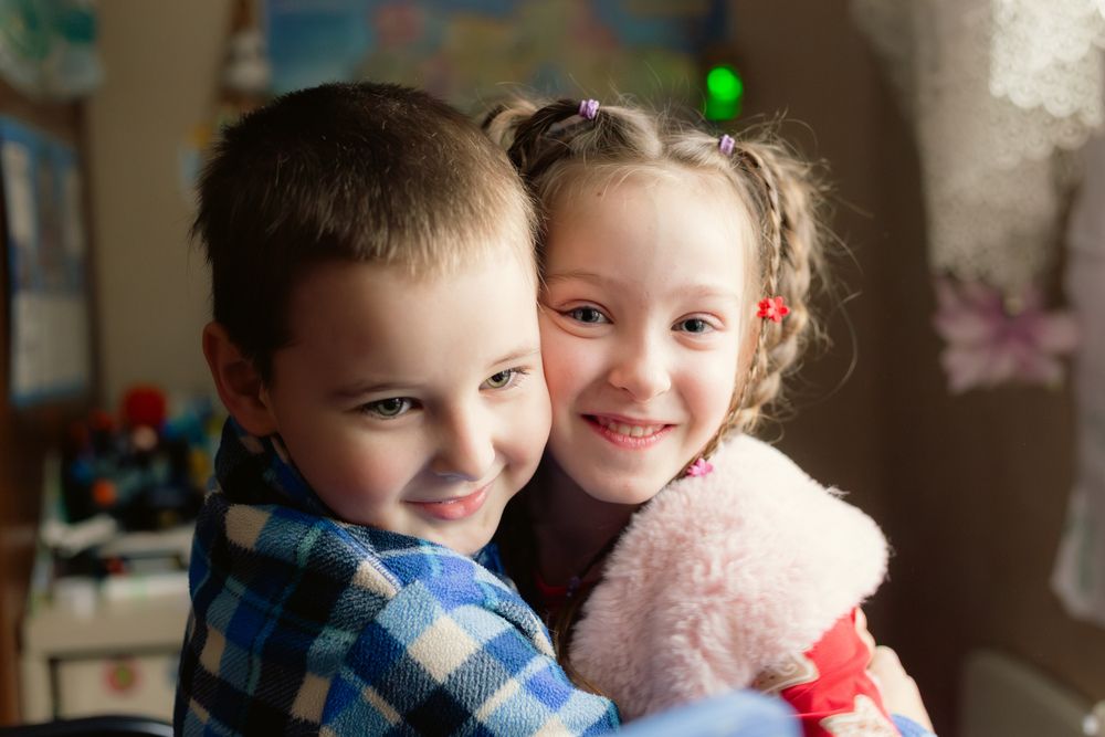 Фотография автора Виталий Панченко