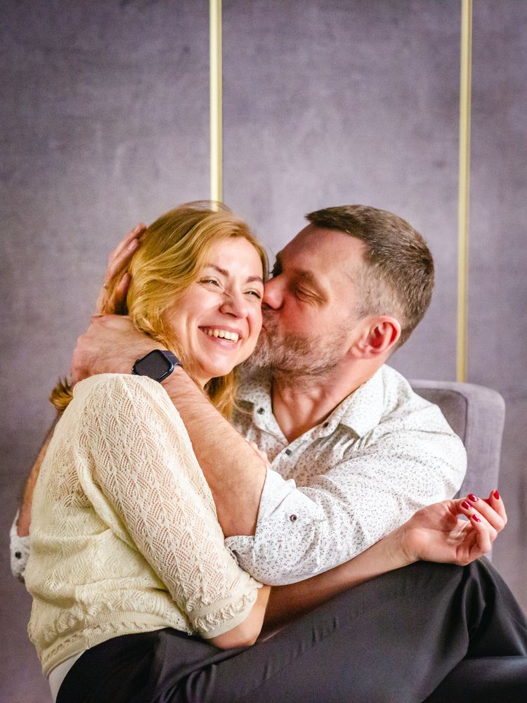 Фотография автора Виталий Панченко