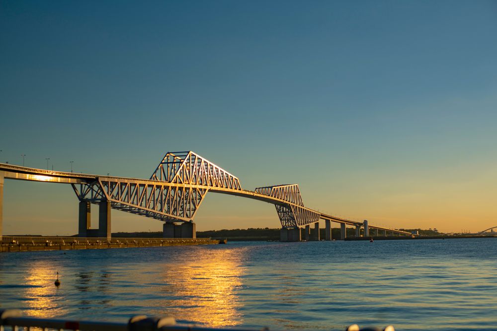 Photograph by Kuramochi Kunio