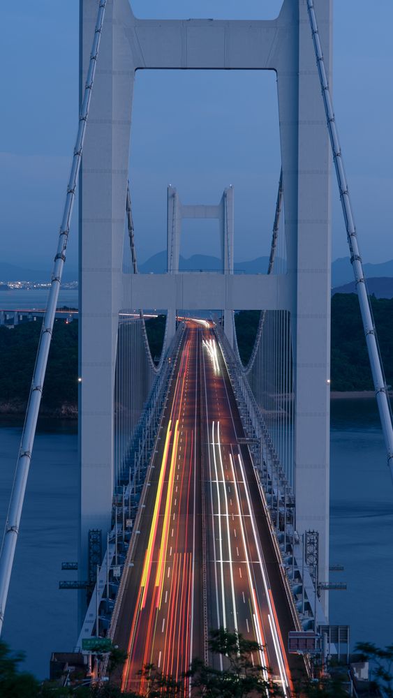 Photograph by Kuramochi Kunio