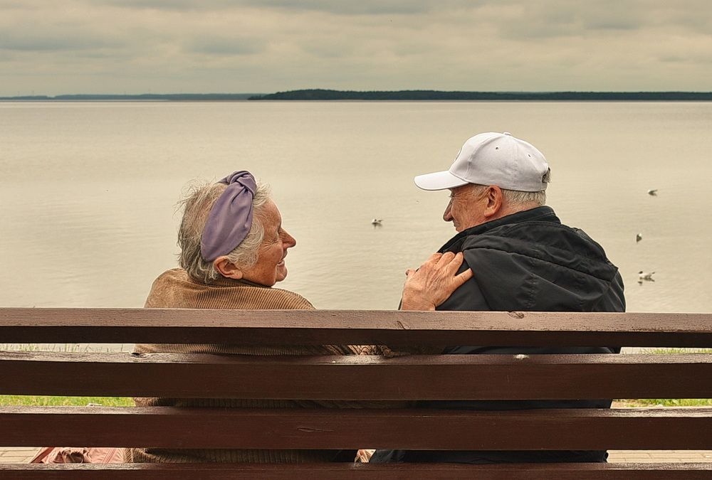 Photograph by Лидия Ушакова