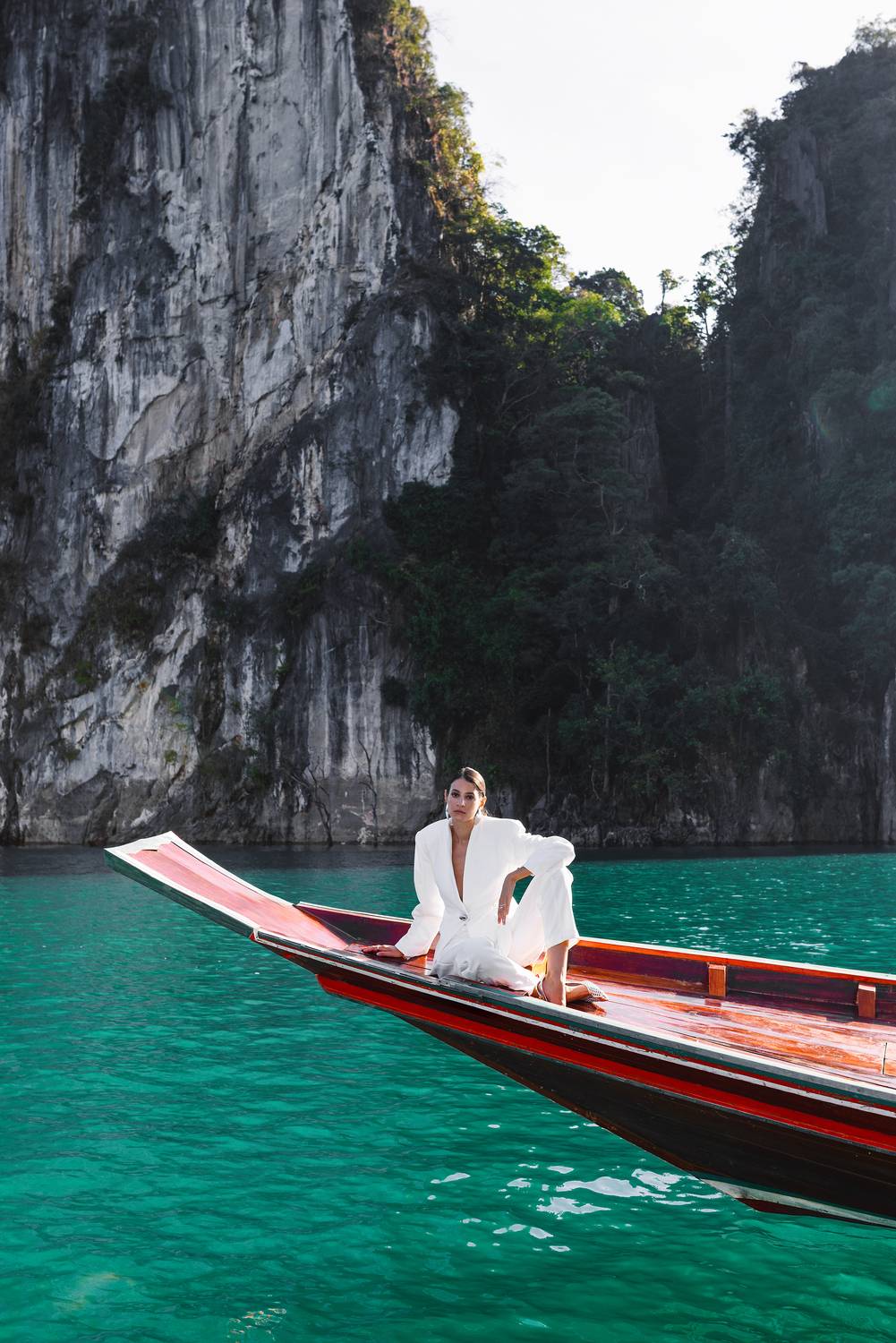 Фотография #13262387