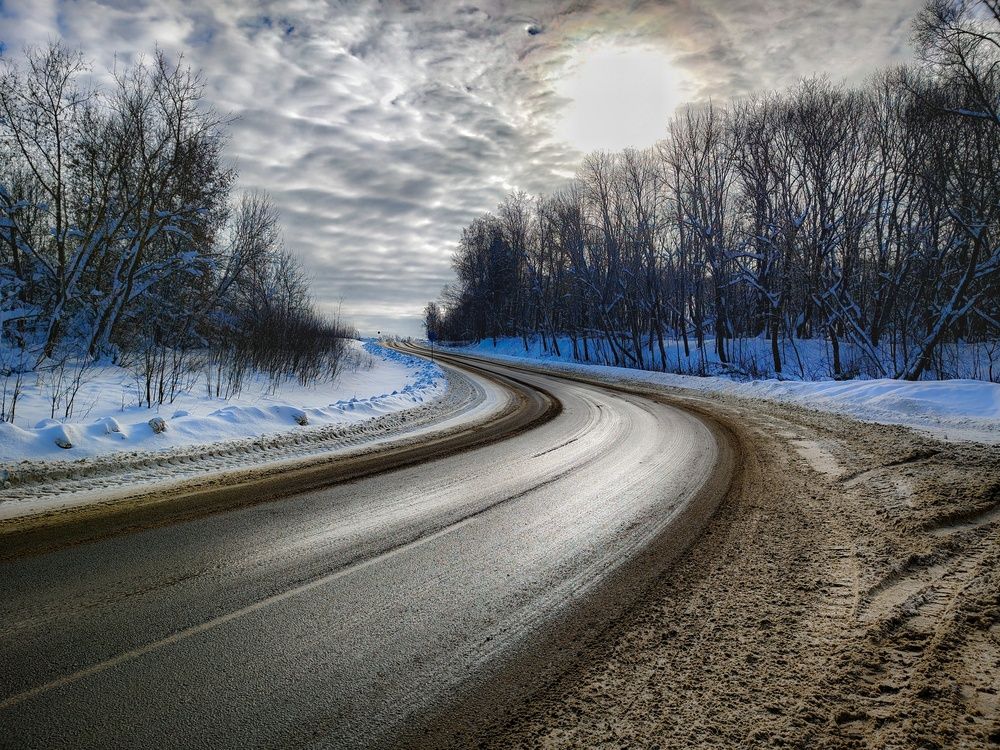 Photograph by Кондрашова Светлана