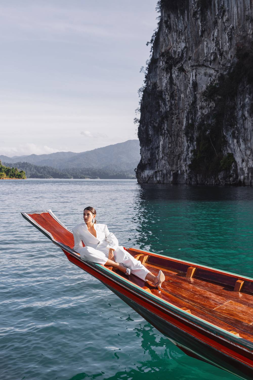 Фотография #13262403