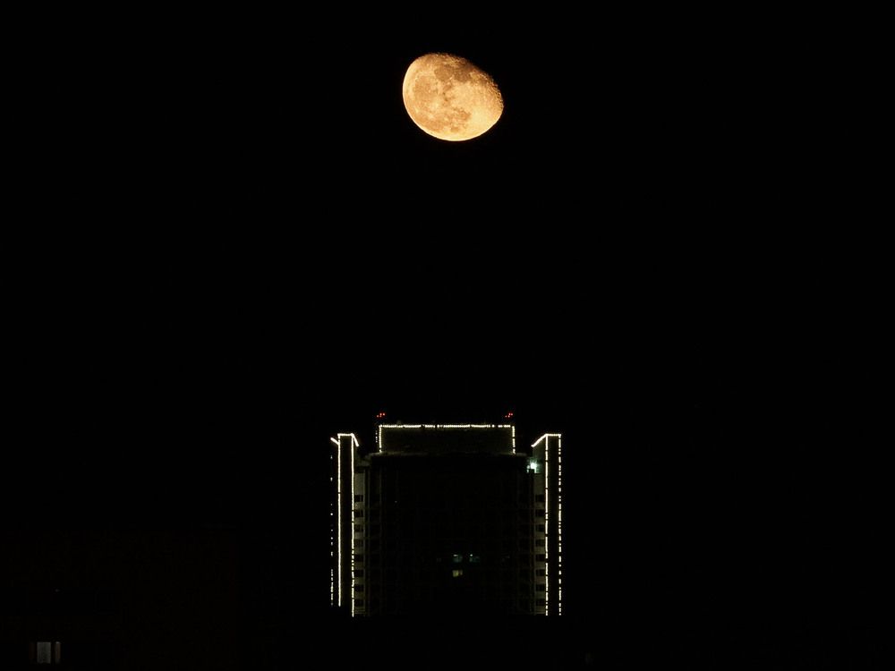 Photograph by Сергей Тузлуков