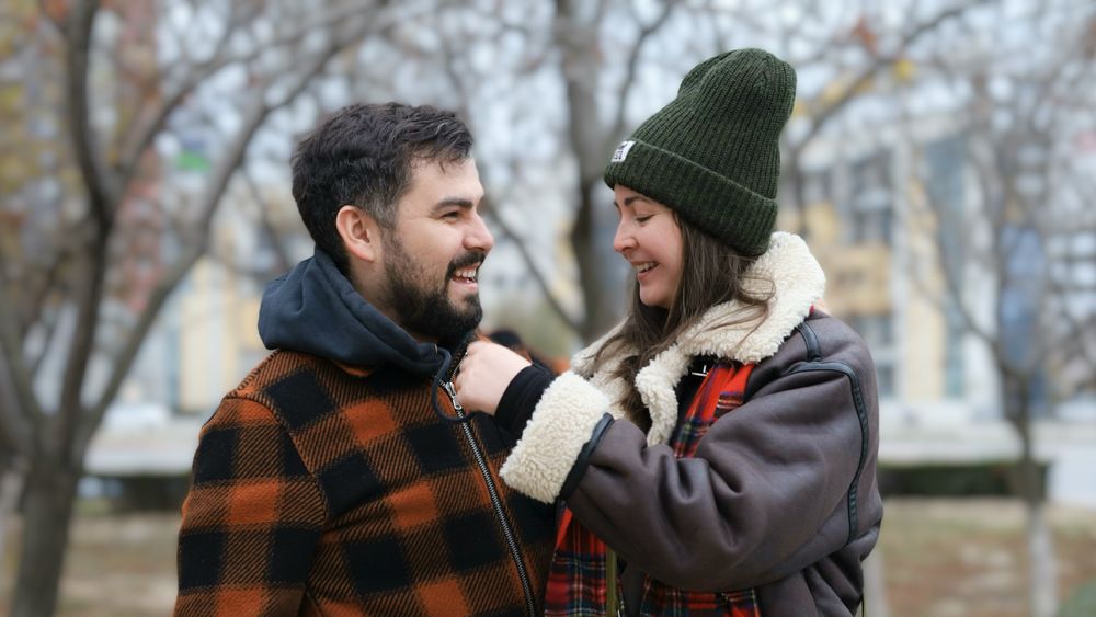 Photograph by Татьяна Челухиди