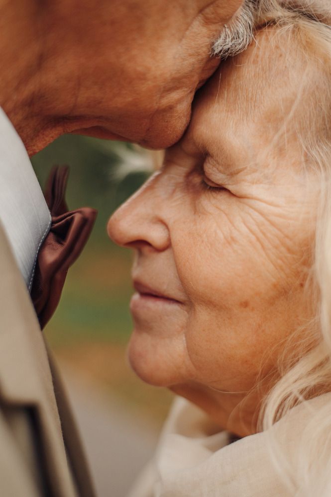 Photograph by Anastasia Struna