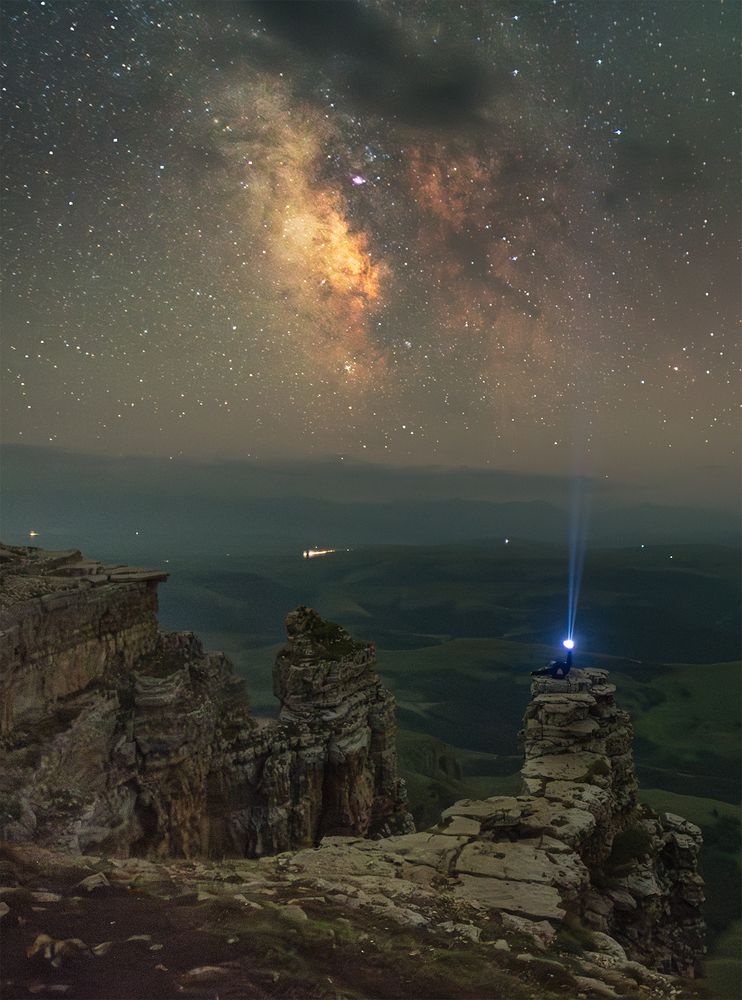 Фотография автора Кудашкина Ксения