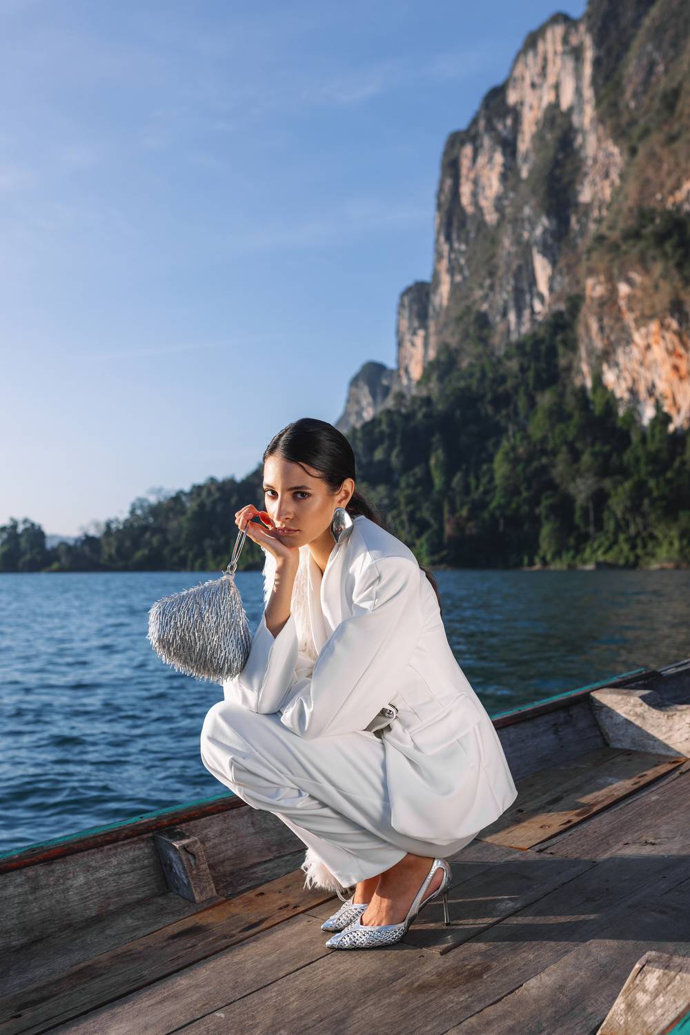 Фотография #13262457