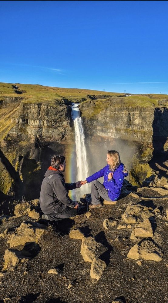 Photograph by Desislava Ivanova