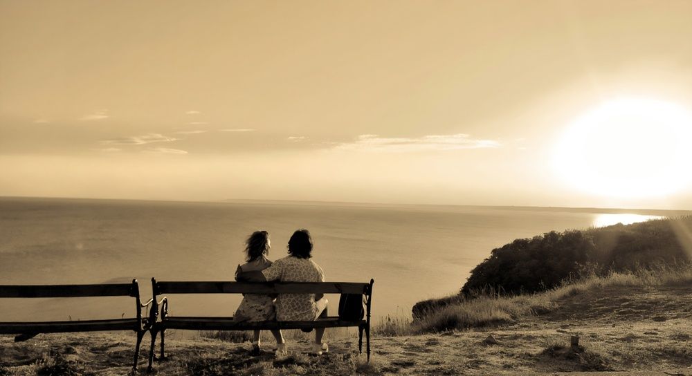 Photograph by Desislava Ivanova