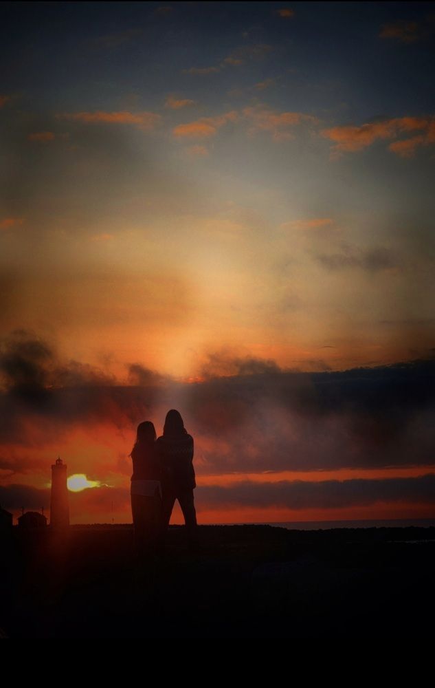 Photograph by Desislava Ivanova