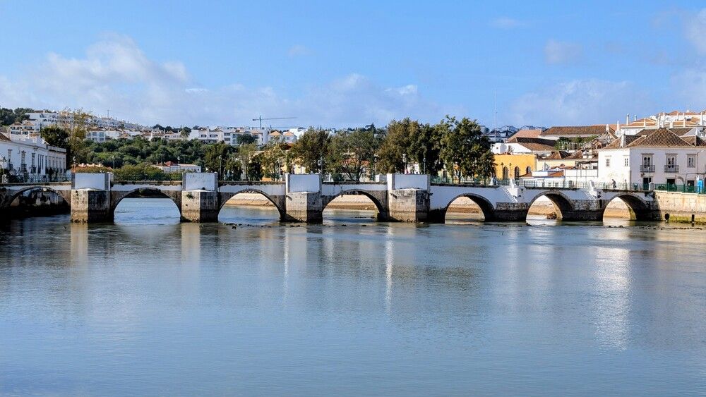 Фотография автора Marjo Steffen