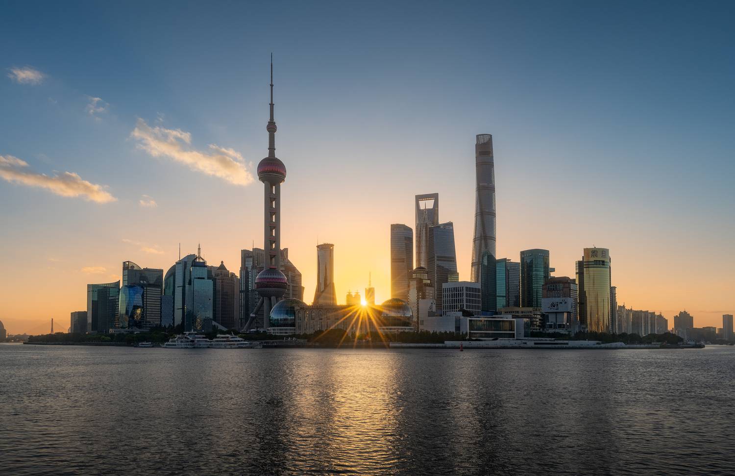 Фотография #13262517