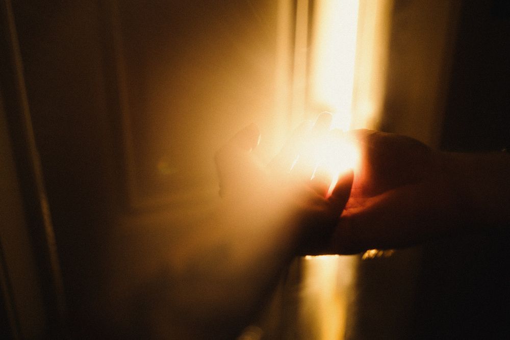 Photograph by Куликов Максим